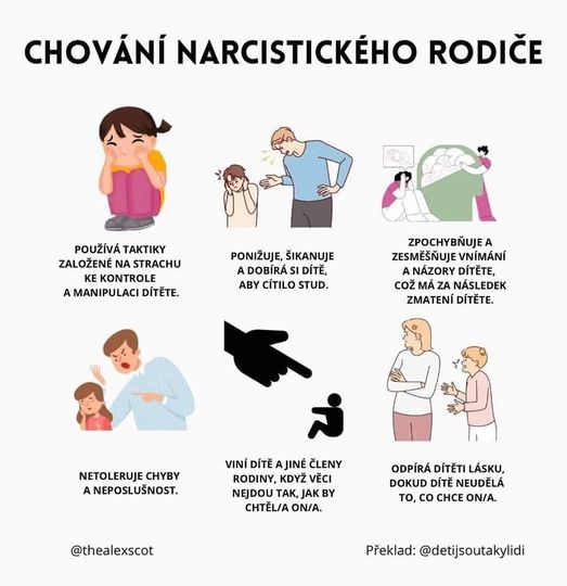 narcis.jpg